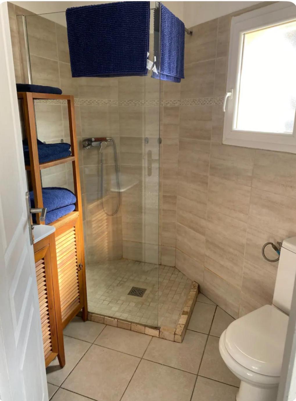 Proche Bordeaux Centre : Petite Maison De Ville +Parking Cenon Εξωτερικό φωτογραφία